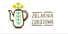 Zielarnia Zdrojowa logo